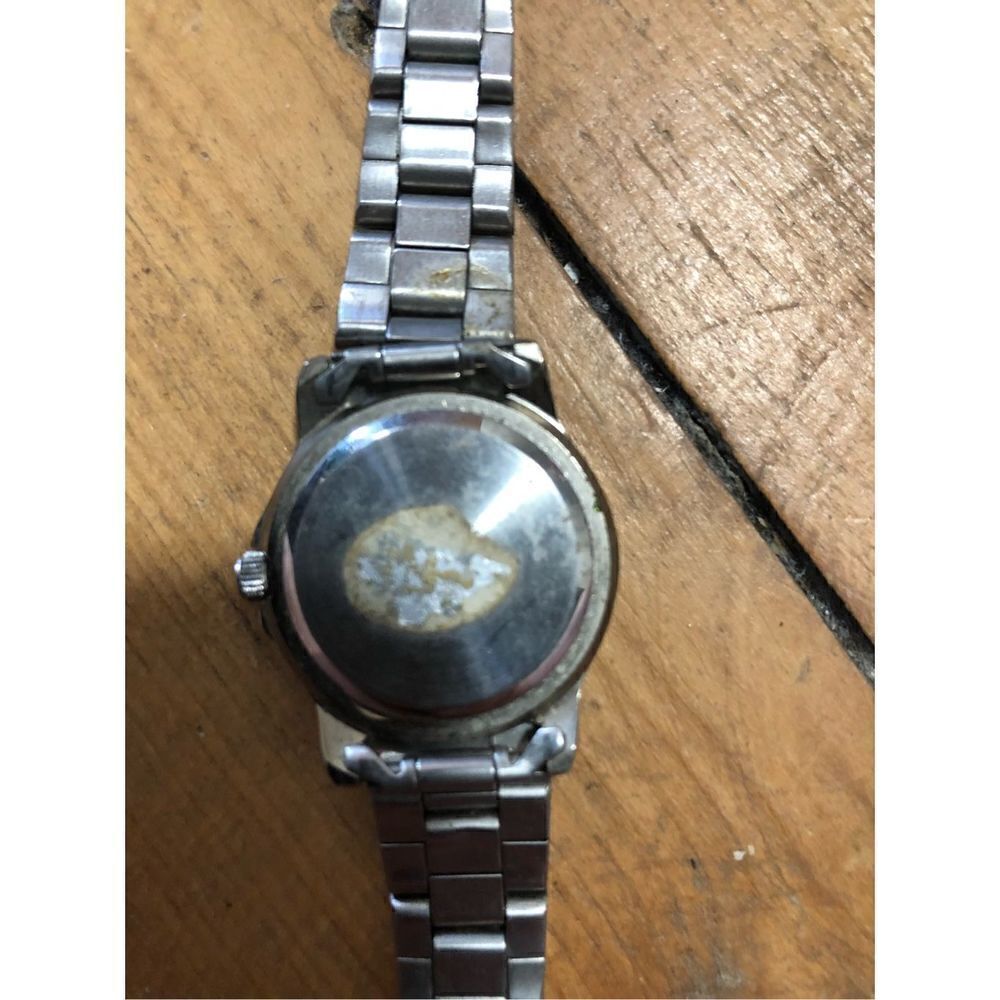 Draft Listing - image 3